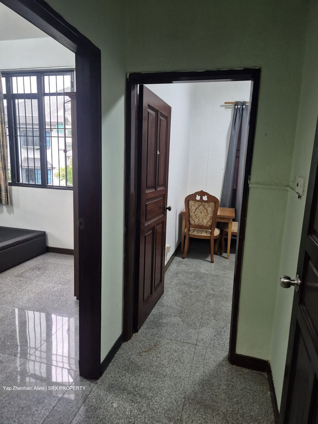 Fragrance Court (D5), Apartment #485581491